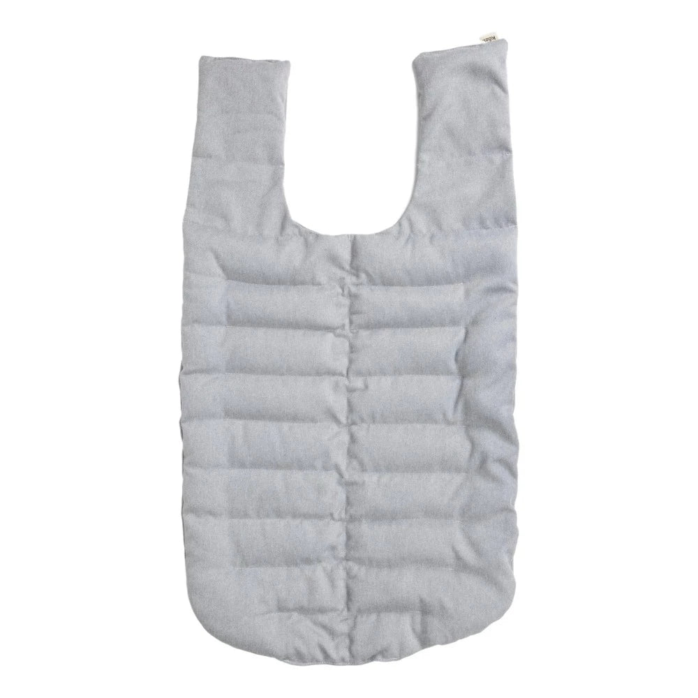 kozi-revitalizing-back-wrap-grey