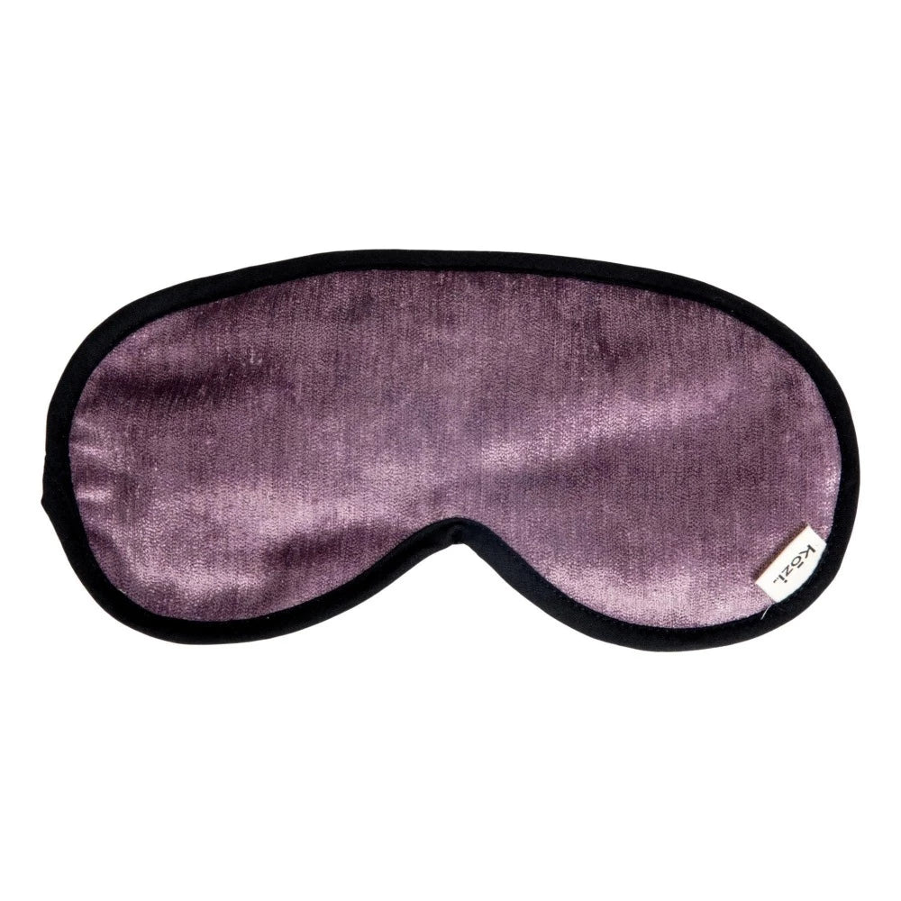 kozi-restoring-eye-mask-purple