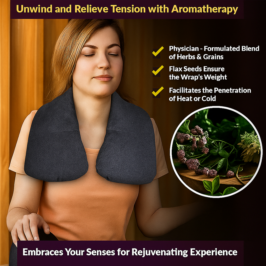 The Ultimate Cozy Gifts Guide for Wellness and Comfort 2025