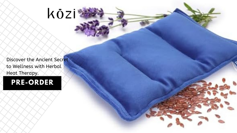 discover-the-ancient-secret-to-wellness-with-herbal-heat-therapy