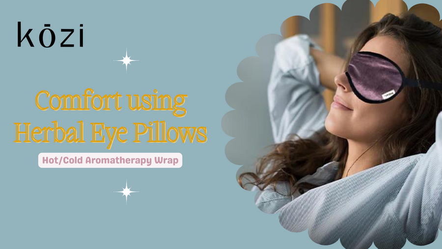 /find-out-the-hot-cold-aromatherapy-wrap-comfort-using-herbal-eye-pillows