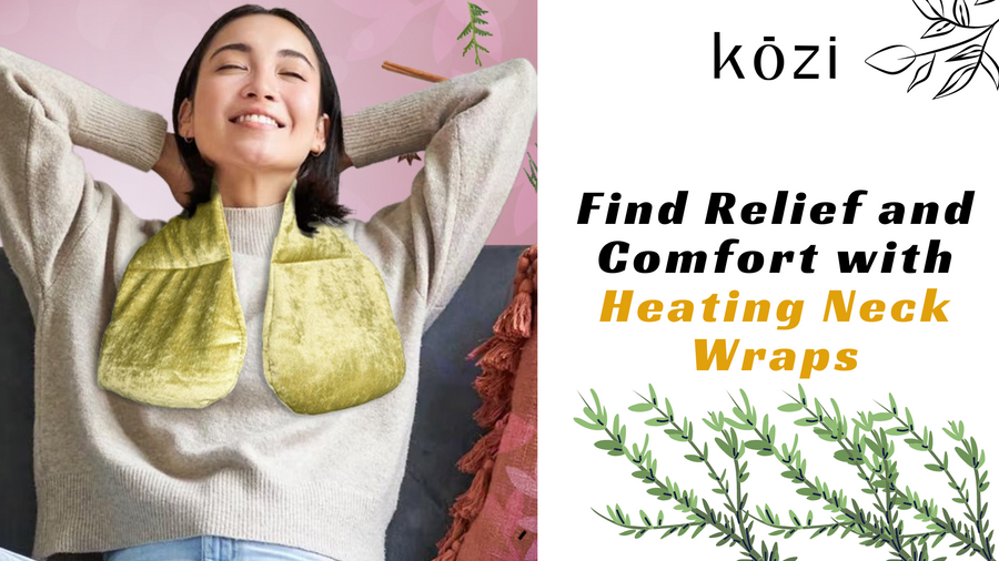 find-relief-and-comfort-with-heating-neck-wraps