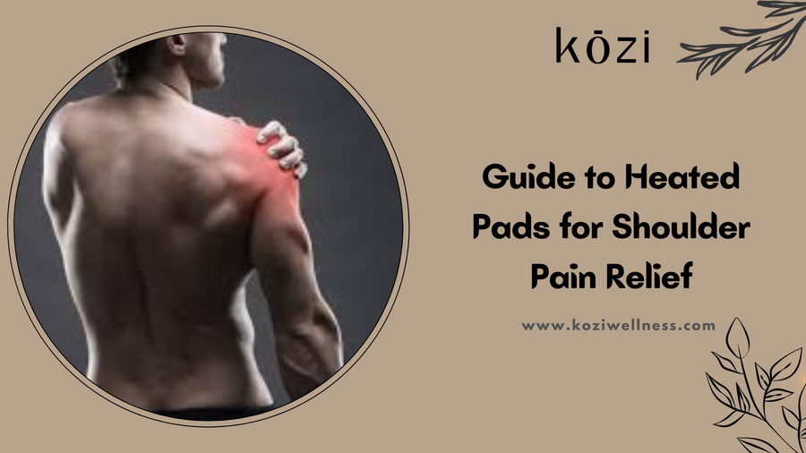 guide-to-heated-pads-for-shoulder-pain-relief