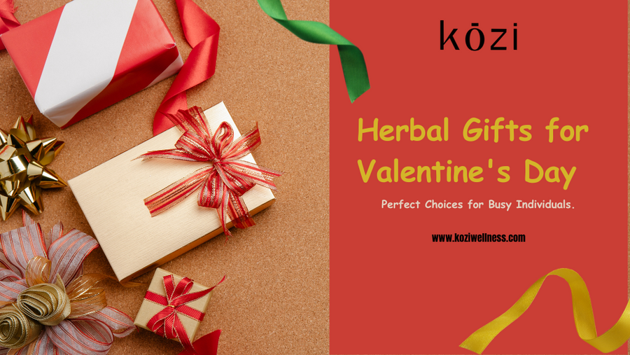 herbal-gifts-for-valentines-day-perfect-choices-for-busy-individuals