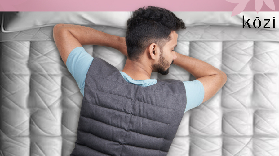 how-aromatherapy-body-wraps-enhance-relaxation-and-revitalization