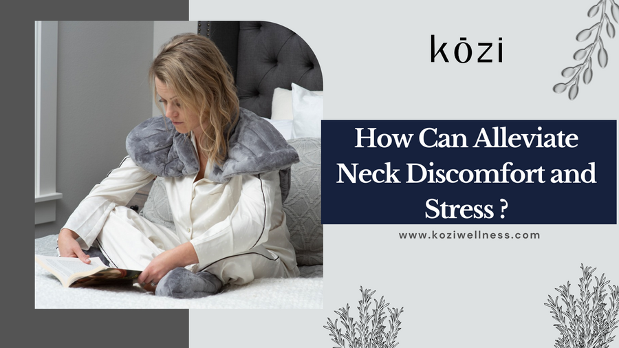 how-heat-wraps-can-alleviate-neck-discomfort-and-stress