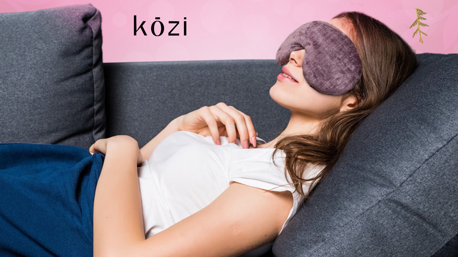 how-to-use-an-eye-pillow