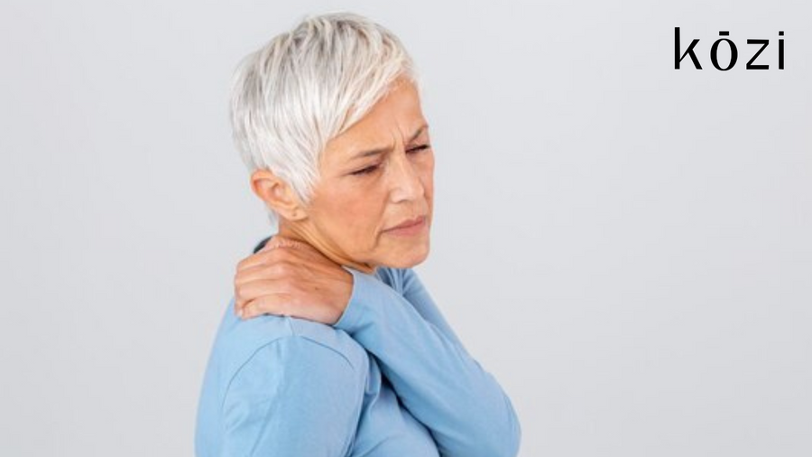 is-neck-pain-bothering-you