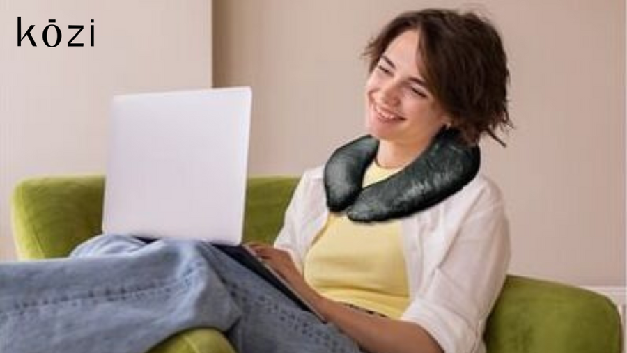 natural-relief-for-neck-pain-harnessing-the-power-of-herbal-neck-wraps