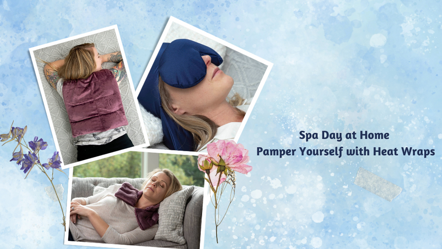 pamper-yourself-with-heat-wraps