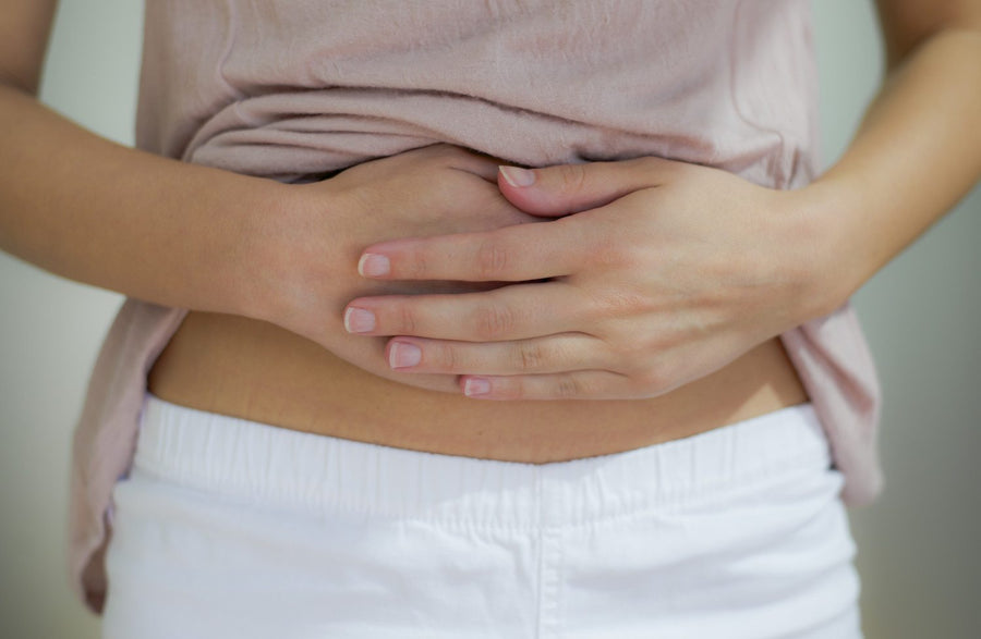 aromatherapy-wraps-can-help-relieve-period-cramps