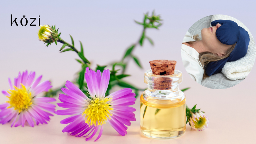 power-of-aromatherapy-with-flaxseed-pillows