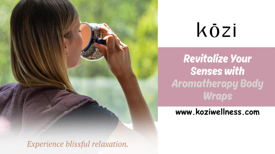 revitalize-your-senses-with-aromatherapy-body-wraps