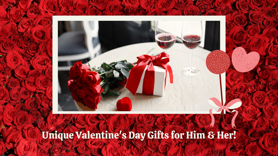 top-10-unique-valentines-day-gift-ideas-for-him-and-her