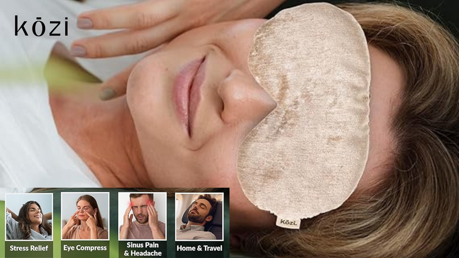 unexpected-wellness-benefits-of-a-sleep-mask