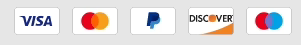 payment solutions
