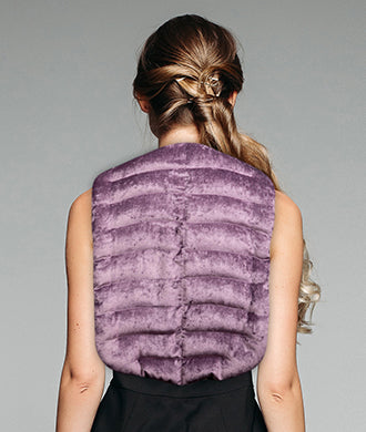 back wrap