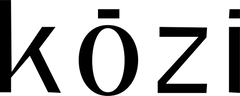 kozi logo