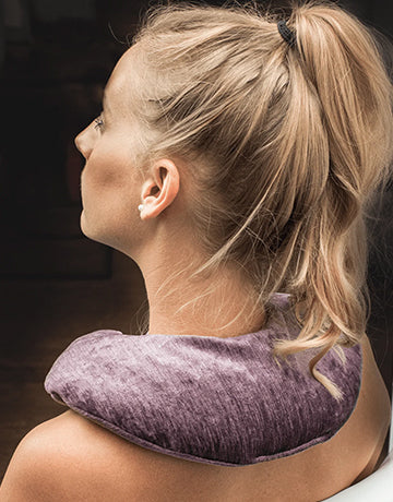 neck wrap