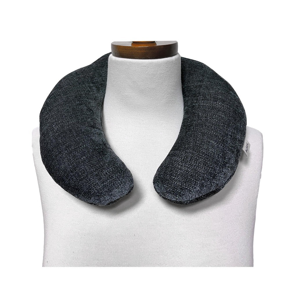 soothing-neck-wrap