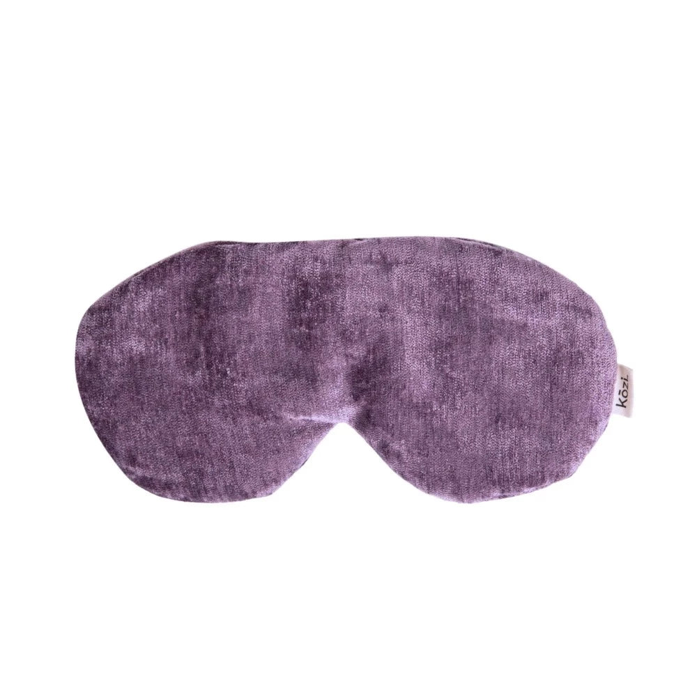 purple-rejuvenating-eye-pillow