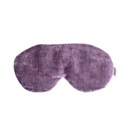 purple-rejuvenating-eye-pillow