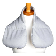 grey-kozi-décolleté-neck-wrap