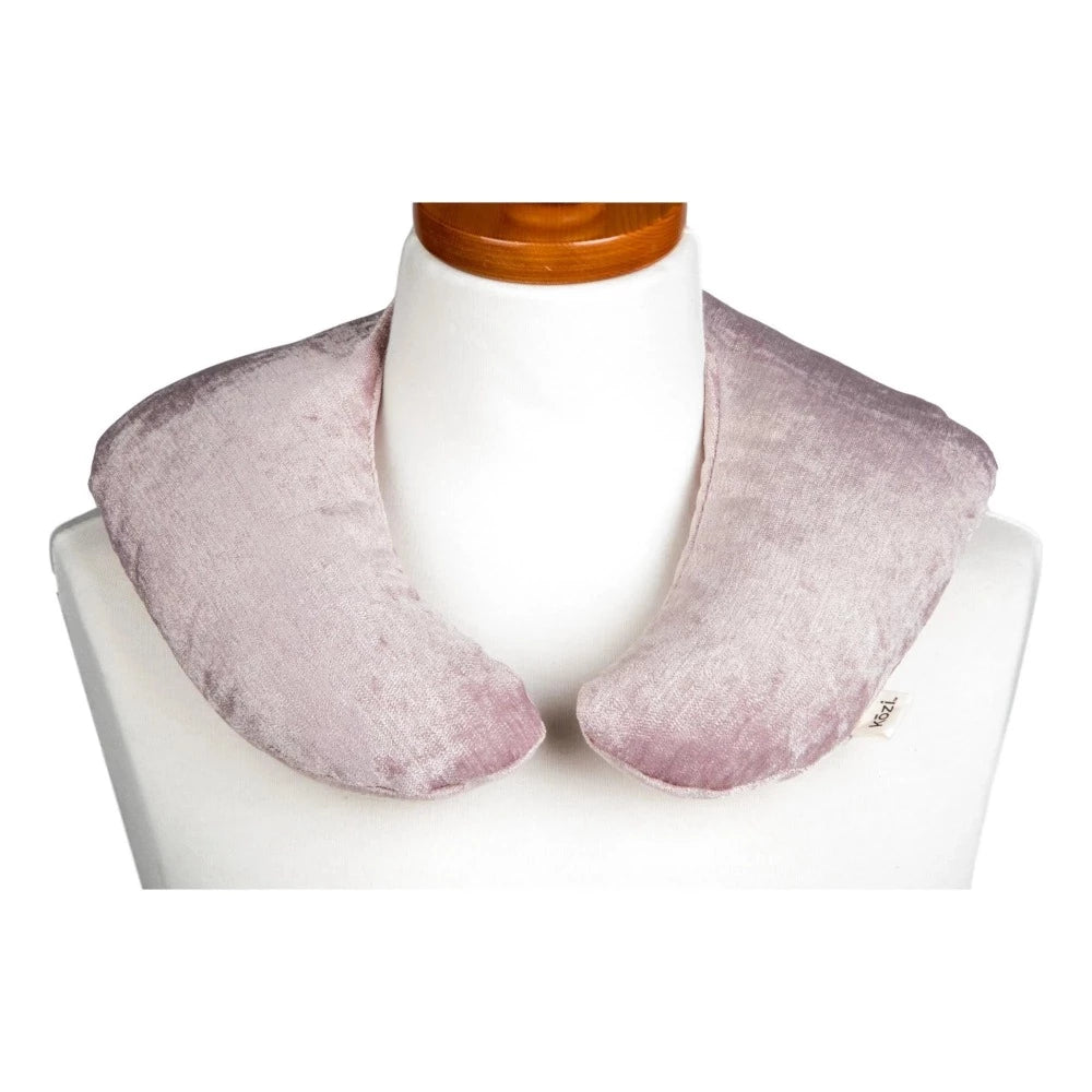 kozi-soothing-neck-wrap-pink