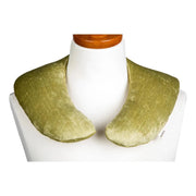 kozi-soothing-neck-wrap-golden