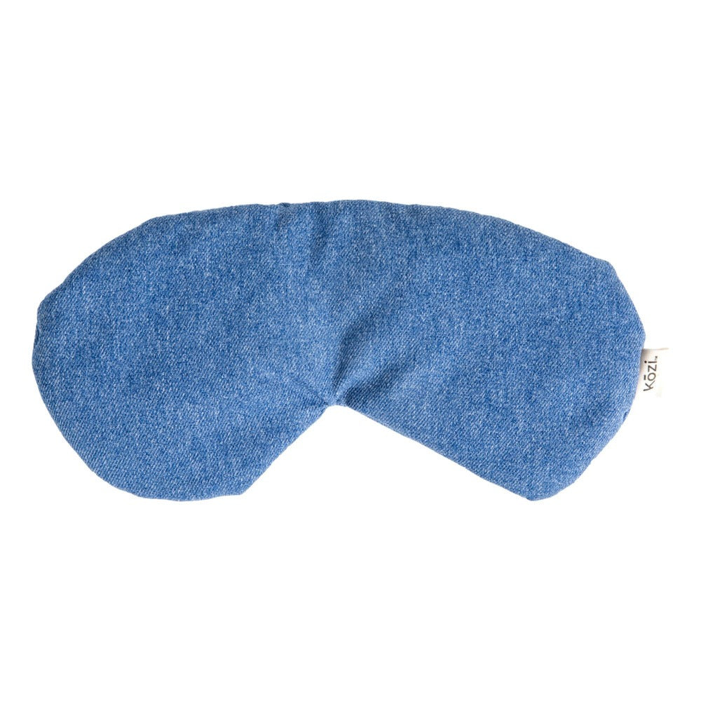 blue-rejuvenating-eye-pillow