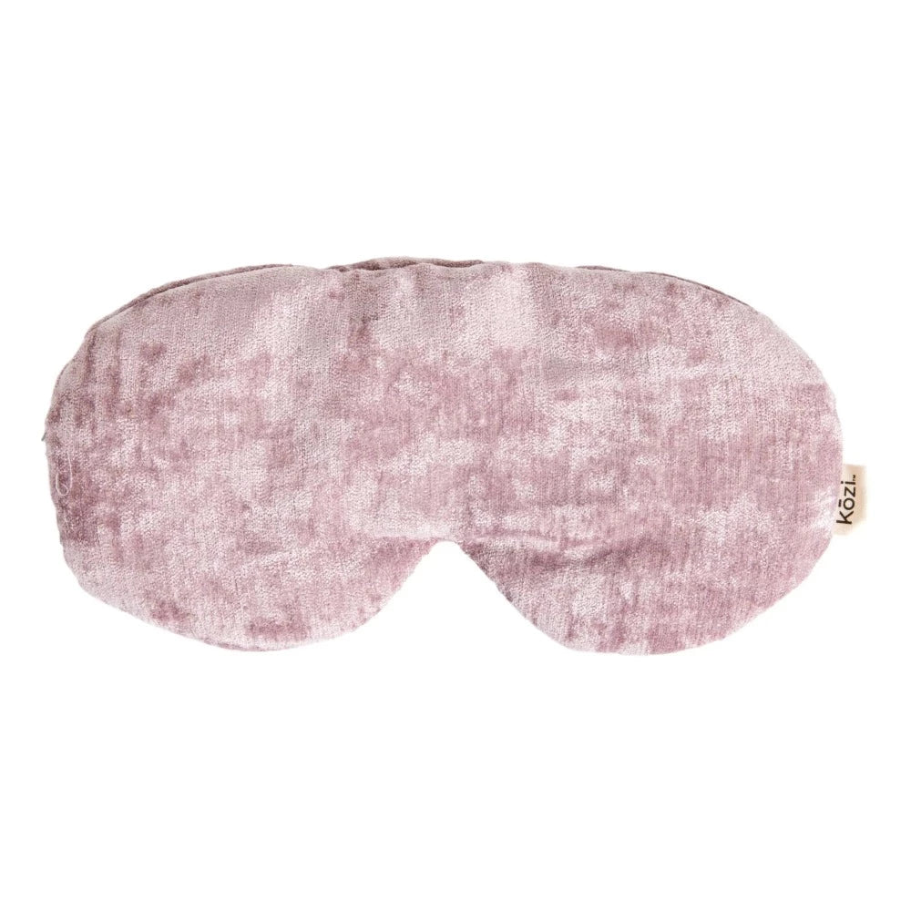 pink-rejuvenating-eye-pillow