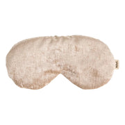 rejuvenating-eye-pillow